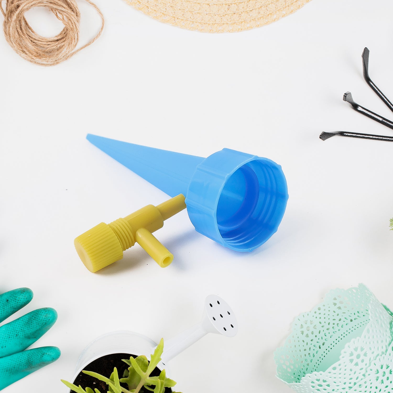 Cool Drip Spike Cool Drip Spike